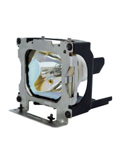 Módulo QualityLamp EP1635 / 78-6969-8919-9, RLU-190-03A, LAMP-017, MP86i-930, 456-206, DT00231, ZU0262 04 4010, POLAVIEW 360 LAMP, SLC HB1 LAMP, SLCHB2 LAMP (#QL0117)