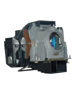 QL0130_1.jpg