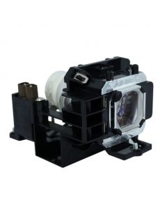 Módulo QualityLamp NP14LP 60002852, LV-LP32 / 4330B001AA (#QL0142)