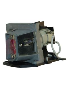 Módulo QualityLamp ET-LAL320, BL-FU185A / SP.8EH01GC01, SP.8NS01GC01, 317-2531 725-10193 4YNTF, 60 283952, SP.8EH01GC01 (#QL0169)