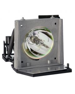 Módulo QualityLamp 310-5513 730-11445, EC.J1001.001 (#QL0176)