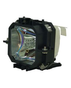 QL0179_1.jpg