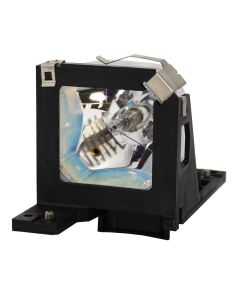 QualityLamp Module ELPLP19 / V13H010L19, ELPLP19D / V13H010L1D (#QL0180)
