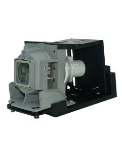 Lampe Complète QualityLamp TLPLW15, 01-00247 / TLPLSB20 (#QL0199)