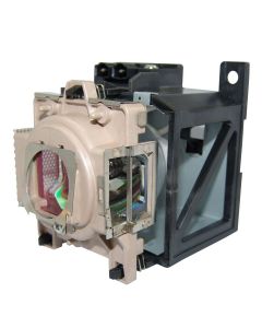Módulo QualityLamp 59.J0B01.CG1, RUPA 007175 / 151-1040-00, VIPA-000215 (#QL0219)