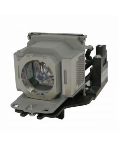 QualityLamp Module LMP-E211 (#QL0228)