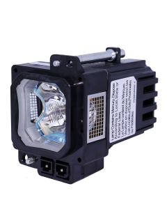 Módulo QualityLamp LAMPSL, BHL5010-S, R8760002 (#QL0229)
