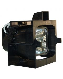 Lampe Complète QualityLamp R9841822 (#QL0234)