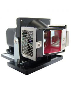 Módulo QualityLamp BL-FS220B / DE.5811100908, BL-FS200C / DE.5811100235, BL-FS220C / DE.5811118082-SOT, AJ-LDS3 / EBT43485101, SP-LAMP-076, 997-5505-00, 5811116685-S, 5811100235-S (#QL0255)
