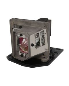 Módulo QualityLamp NP10LP 6002407, TLPLV9, EC.J5600.001, SP-LAMP-037 (#QL0280)