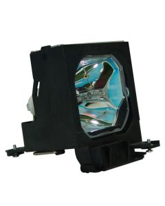 QL0290_1.jpg