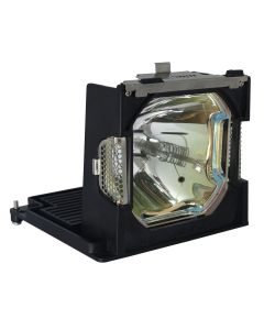 QualityLamp Module 003-120061, LAMP-032, MP41T-930, POA-LMP38 / 610-293-5868, POA-LMP99 / 610-325-2940, MX-2600 LAMP, LV-LP13 / 7670A001AA, SE20HD-930 (#QL0317)