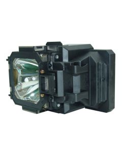 Módulo QualityLamp 003-120242-01, POA-LMP105 / 610-330-7329 (#QL0320)