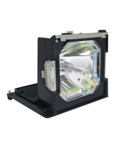 Módulo QualityLamp 03-000750-01P, MP45T-930, POA-LMP67 / 610-306-5977, LV-LP17 / 9015A001AA (#QL0346)