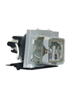 Lampe Complète QualityLamp BL-FP165A / SP.89Z01GC01, 311-8529 725-10112 GW905, 60 281501, EC.J6700.001, SP.89Z01GC01 (#QL0382)