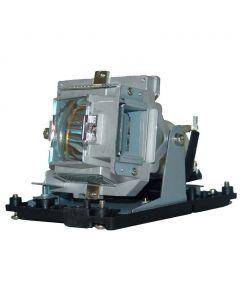 Módulo QualityLamp PRM-32-35-LAMP, 5811116713-S, 5811116781-S (#QL0391)