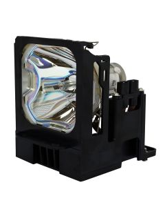 Módulo QualityLamp VLT-XL5950LP, MX-3900 LAMP, MX-4700 LAMP (#QL0393)