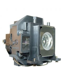 Módulo QualityLamp ELPLP57 / V13H010L57 (#QL0397)