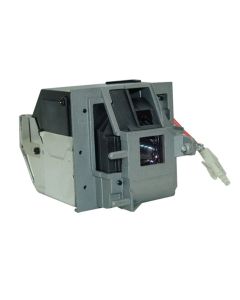 QL0401_1.jpg