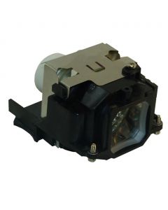 Lampe Complète QualityLamp ET-LAB2 (#QL0407)