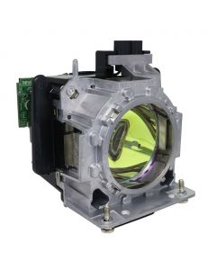 QualityLamp Module ET-LAD310, ET-LAD310A (#QL0434)