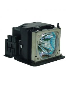 QualityLamp Module VT60LP 50022792, 456-8766 (#QL0445)
