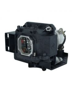 Lampada QualityLamp NP16LP 60003120, NP16LP-UM 100013229, NP43LP 100014467, 456-6530B (#QL0452)