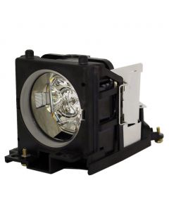 Módulo QualityLamp 78-6969-9797-8, RLC-003, 456-8915, DT00691, ZU0214 04 4010 (#QL0453)