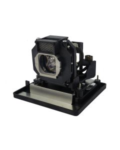 Módulo QualityLamp ET-LAE1000 (#QL0455)