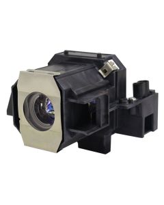 QualityLamp Modul ELPLP35 / V13H010L35 (#QL0465)