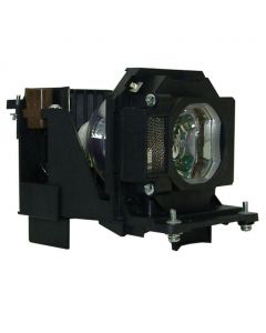 QualityLamp Module ET-LAB80 (#QL0466)