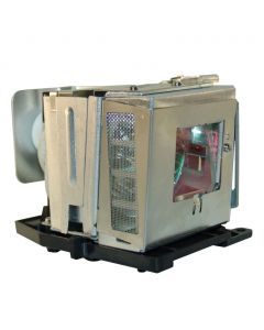 Módulo QualityLamp AN-D350LP/1 (#QL0468)