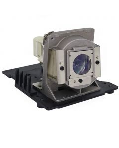 Módulo QualityLamp 78-6969-9996-6 (#QL0474)