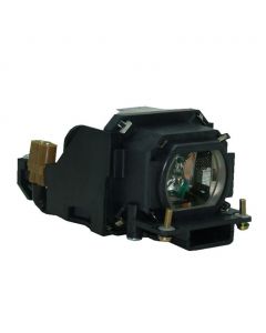 Módulo QualityLamp ET-LAB50 (#QL0480)