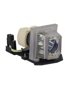 Módulo QualityLamp ET-LAL200, ET-LAL200C, SP.8FE01GC01, BL-FP190A / SP.8TK01GC01, BL-FP190B / SP.8VF01GC01, 330-6183 725-10196 3TVHC (SP.8FM05GC01), POA-LMP133 / CHSP8CS01GC01 (#QL0491)