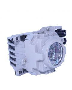 QualityLamp Module 003-100857-01 / 003-100857-02, SC-60d LAMP, R9800105 (#QL0507)