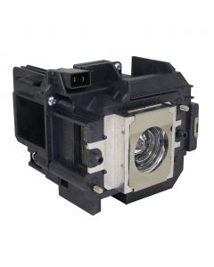 Módulo QualityLamp ELPLP59 / V13H010L59 (#QL0515)