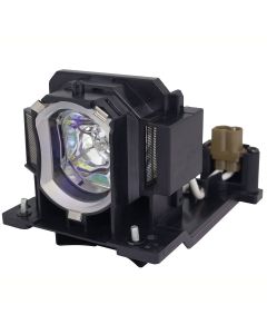 Módulo QualityLamp 456-8110H, DT01091 (#QL0517)