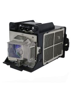 QualityLamp Module AN-P610LP, AH-55001, R9832747 / R9832749, 997-5353-00 (#QL0520)