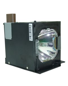 QL0525_1.jpg
