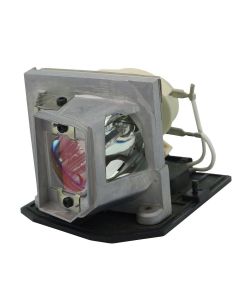 Módulo QualityLamp BL-FP230D / SP.8EG01GC01, BL-FP230H / SP.8MY01GC01, SP.8NV01GC01, 60 283986, 456-8406 (#QL0534)