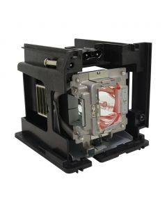 Módulo QualityLamp BL-FP330B / DE.5811116283-SOT / DE.5811116911-SOT, BL-FP370A / 5811118128-SOT, 114-786, 5J.JHC05.001, SP-LAMP-073, SP-LAMP-090, R9832771, 5811116765-SU, 5811118452-SVV, WC-LPU370 (#QL0545)