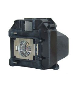 Módulo QualityLamp ELPLP64 / V13H010L64 (#QL0551)