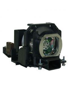 Módulo QualityLamp ET-LAB30 (#QL0561)