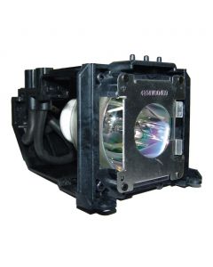 Lampe Complète QualityLamp AJ-LT91 / 6912B22008A (#QL0575)