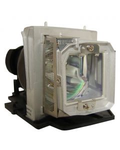 QualityLamp Module 317-1135 725-10134 U535M (#QL0593)