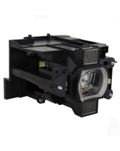 Módulo QualityLamp 003-120708-01 / DT01295, 456-8971, DT01291, SP-LAMP-081, WC-LPU715 (#QL0630)