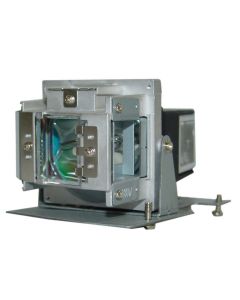 Lampe Complète QualityLamp DE.5811116320-SOT, AJ-LBX2 / EBT43485103, 5811116320-S (#QL0631)