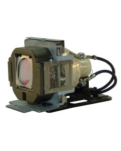 Módulo QualityLamp 5J.J1Y01.001, 5J.J2A01.001 (#QL0633)