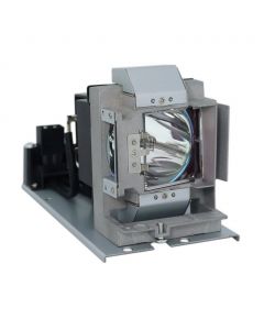 Módulo QualityLamp 5J.J5405.001, Z933798630, 5811117175-S, 5811117577-SVV (#QL0655)